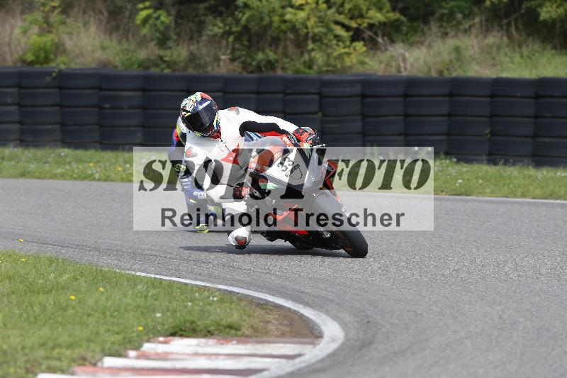 /53 16.09.2025 Track Day Domi Aegerter ADR/Gruppe rot/33